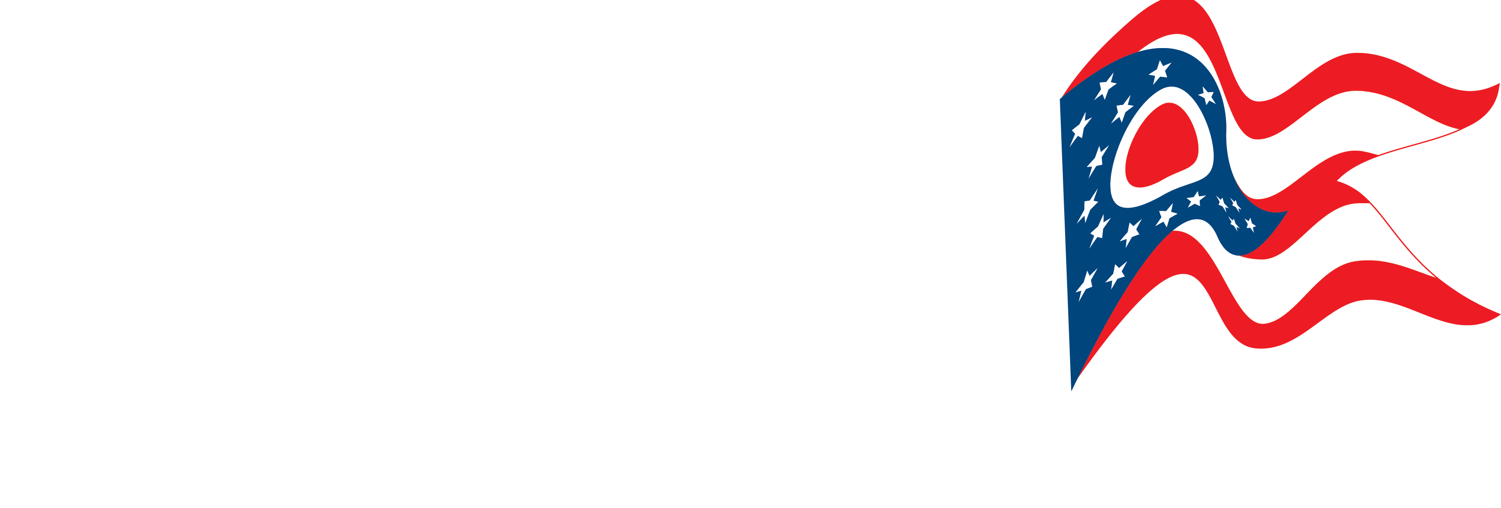 APWA Ohio Chapter