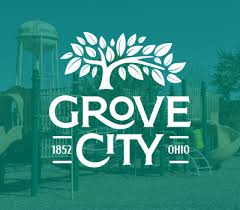 Photo for Service Technician – Traffic Signal, Roadway Lighting and Electric, City of Grove City, OH