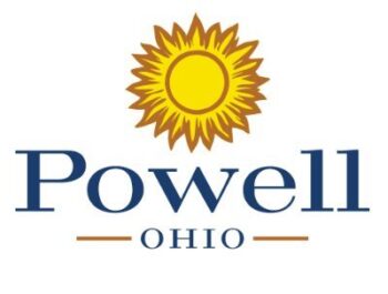 Photo for Director of Public Service, City of Powell, OH